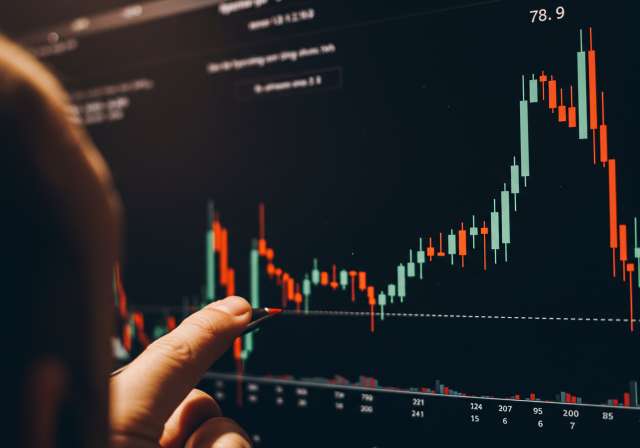 CAGR Calculator: Unlock Your Investment Growth Potential