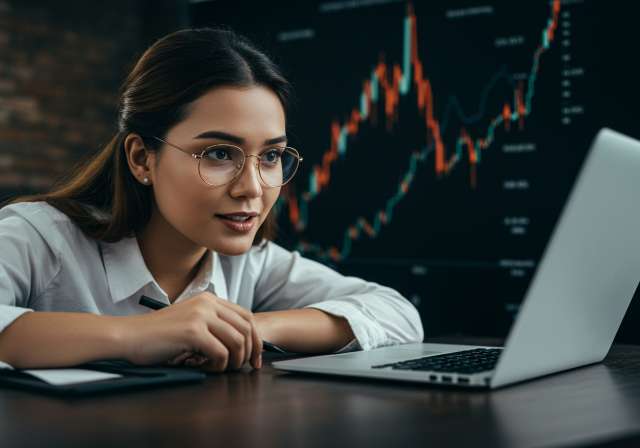 Calculate Future Value of Investments: A Guide for Indian Investors