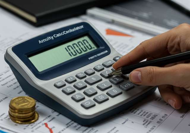 Choosing the Right Kolkata Stock Broker: A Comprehensive Guide
