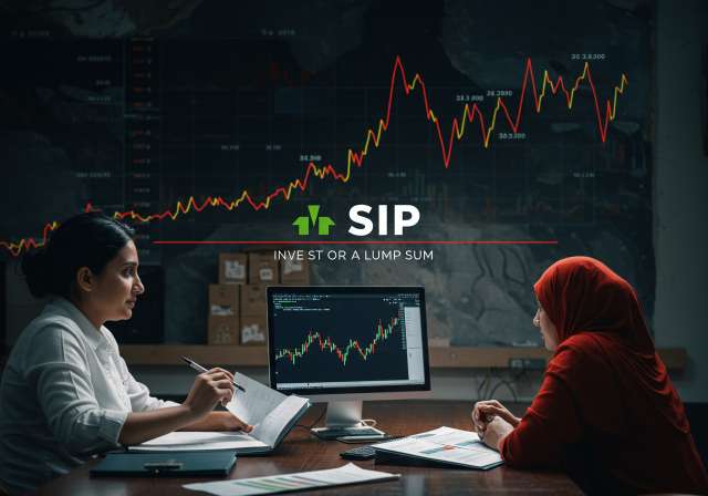 Decoding Stock Broker Charges: A Comprehensive Indian Investor’s Guide