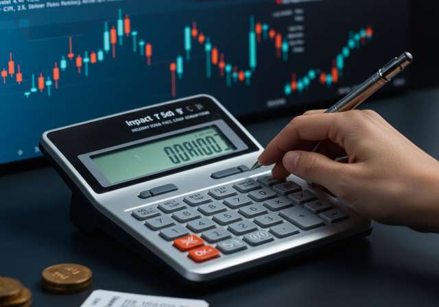 Top Stock Brokers in India: A 2024 Comparison