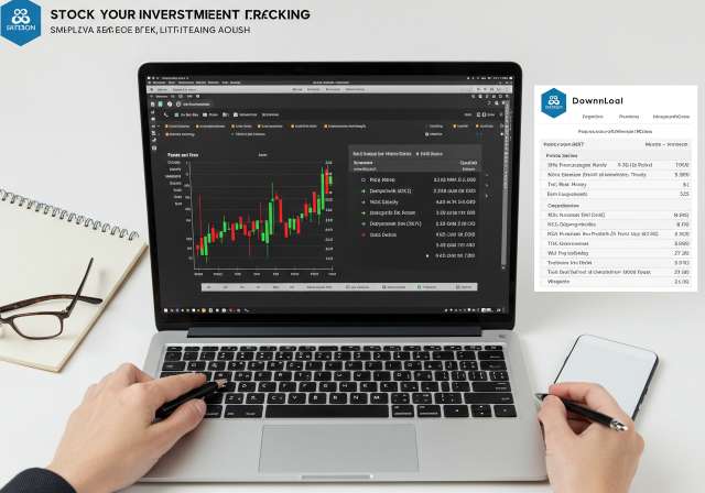 Choosing Wisely: Finding the Best Stock Broker Firms in India