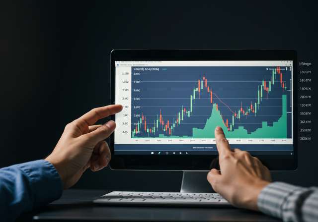 Wealth Management in Chennai: A Comprehensive Guide