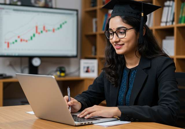 Mutual Funds Demat Account: A Complete Guide for Indian Investors