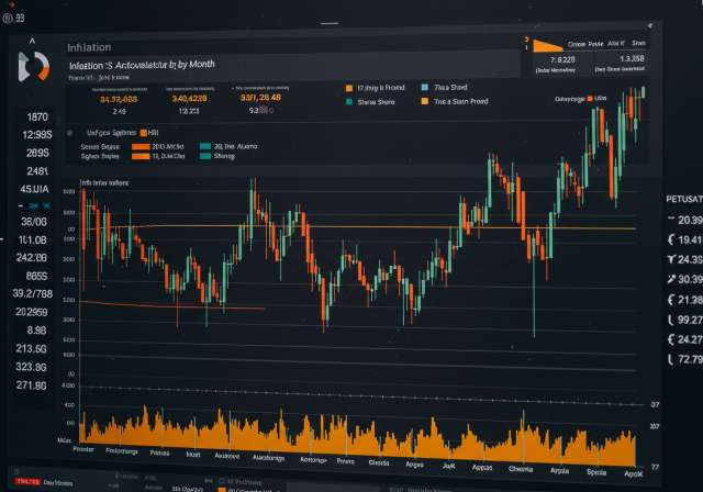 Buy Mutual Funds Online Chennai: A Complete Guide
