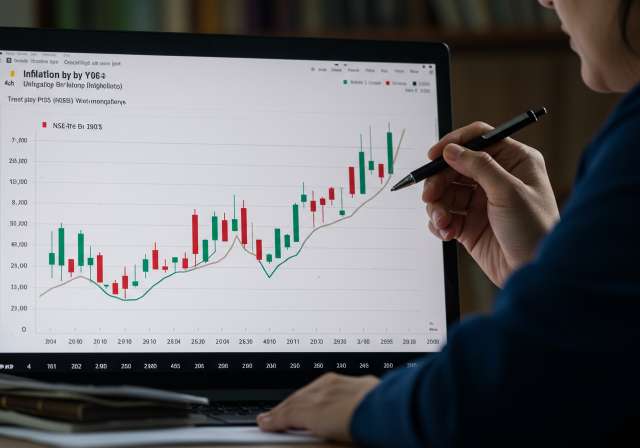 Open Your Gateway to Investments: New Demat Account Online