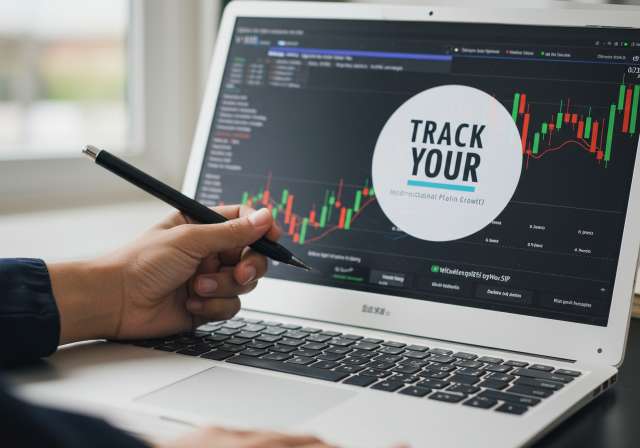 Unlock Your Investment Potential: Open a Paperless Demat Account Online
