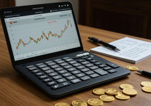demat account with free trading account