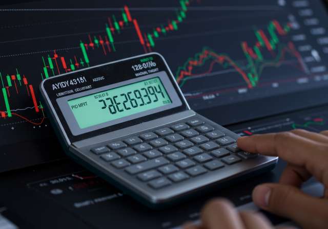 Unlock Stock Market Savings: Your Guide to Discount Demat Accounts