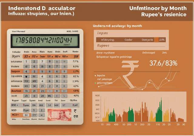 Open an Online Demat Account: A Beginner’s Guide for India
