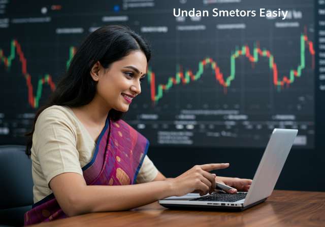 Lowest Brokerage in India: Find the Cheapest Broker