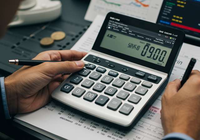 Open Demat Account Online: A Step-by-Step Guide for Indian Investors