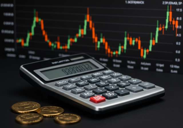 Open Your Gateway to Indian Markets: Steps for Opening a Demat Account