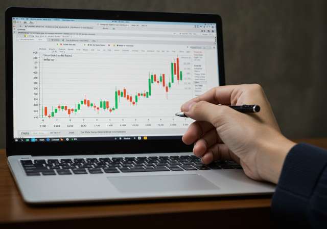 Open a Demat Account in India: Your Gateway to Investing