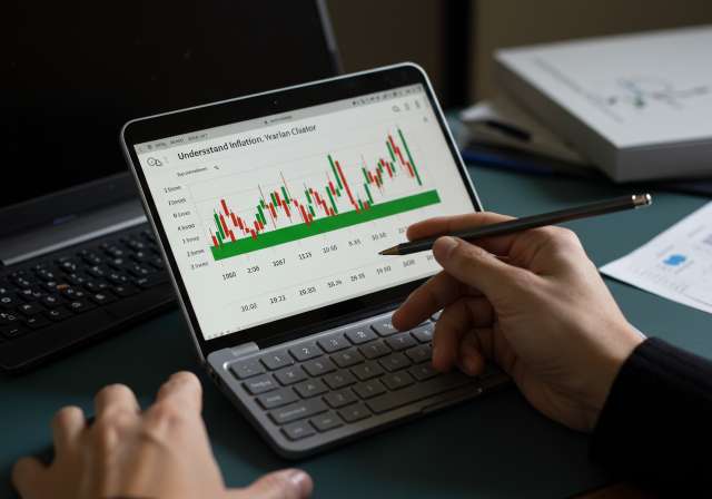 Unlock the Stock Market: Your Guide on How to Open Demat Account