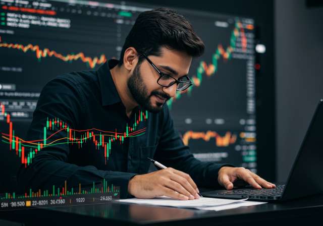Decoding IPOs: Your Guide to Initial Public Offerings in India