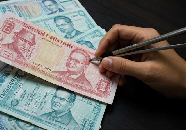 Low Brokerage Brokers in India: A Comprehensive Guide to Smart Investing