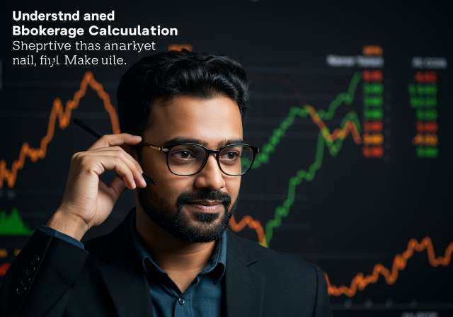 Zero Brokerage Demat Account: A Comprehensive Guide for Indian Investors