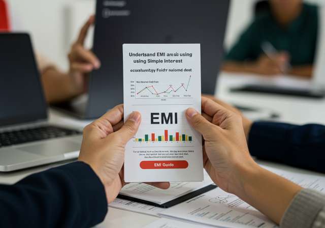 Demat Account Opening: Your Gateway to the Indian Stock Market