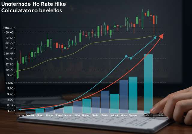 Open Your Gateway to the Indian Stock Market: Finding the Easiest Demat Account to Open