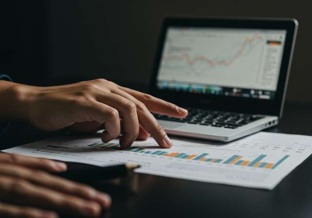 Demat Account & Stock Broker Acquisition: A Complete Guide for Indian Investors