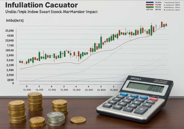 Finding the Right Stock Broker in Chennai: A Comprehensive Guide