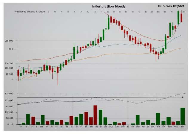 Finding the Right Fit: Navigating the Indian Stock Broker Landscape