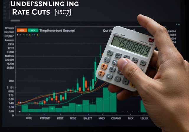 IPO Investment: Your Demat Account is the Key