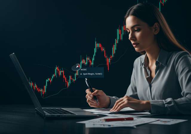 Open Demat Account Online | Fast, Easy & Secure with [Your Brand]
