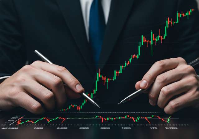 Zero Brokerage App for Equity Delivery India: A Complete Guide