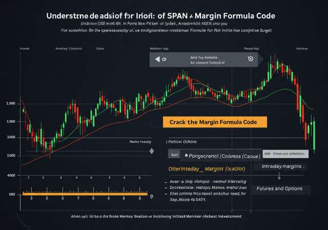 [Brand Name] Stocks App Review: Your Gateway to Indian Stock Market