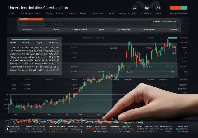 Stock Broker Fees in India: A Comprehensive Comparison Guide