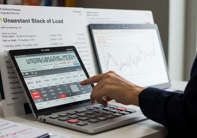 Unlock Your Financial Future: A Comprehensive Guide to Opening a Demat Account