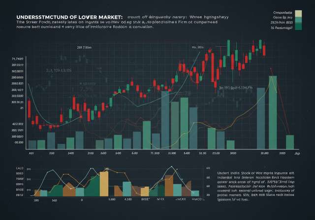 Choosing the Right Stock Broker in India: A Comprehensive Guide