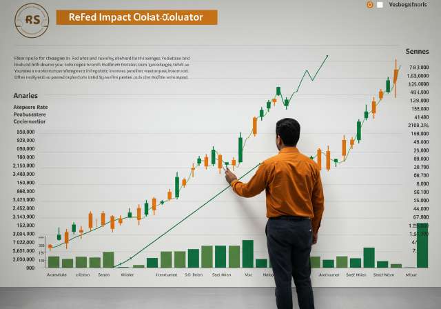 Unlock the Indian Stock Market: Your Guide to Demat Accounts