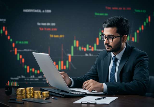 Unlock Investments: Your Guide to Free Demat Accounts in India