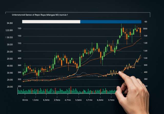 Choosing the Right Partner: Top Stock Broker Companies in India