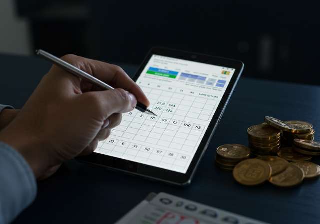 Elevate Your Trading Game: Best Technical Analysis Tools in Trading Apps