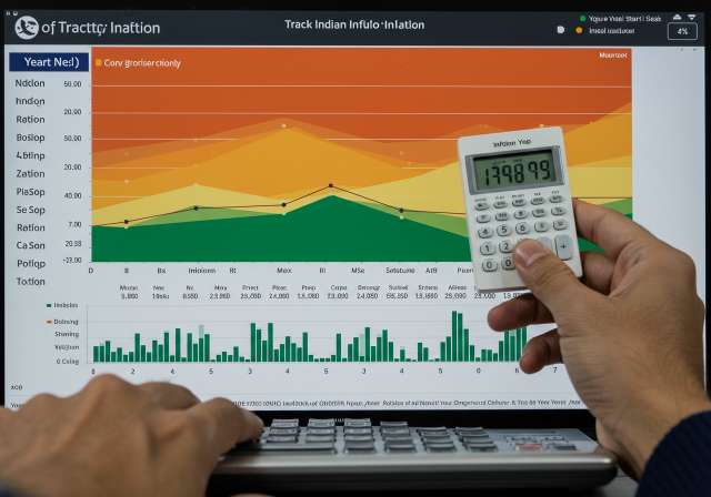 Unlock Your Investment Potential: Mastering SIP Investments
