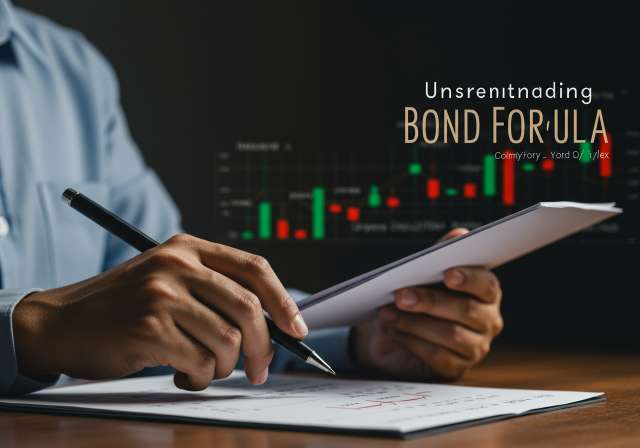 Conquering the Markets: Finding the Perfect Investment App in India