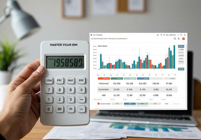 Best Intraday Trading Apps in India: A Comprehensive Guide