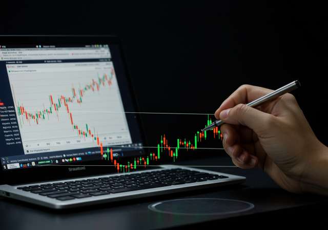 Best Futures Trading App in India: A Comprehensive Guide
