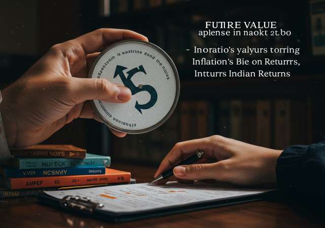 Commodity Trading in India: A Beginner’s Guide to Apps & Strategies
