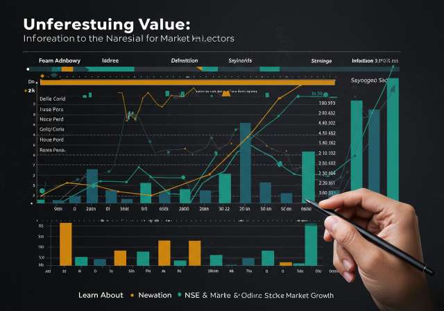 Invest in IPOs On-the-Go: Best Mobile Apps for IPO Investments