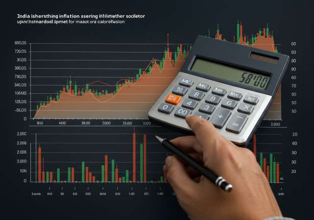 Best Stock Broker Apps for Indian Investors in 2024