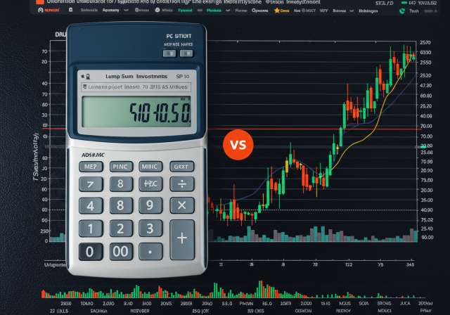 [Your Brand]: The Zero Brokerage Trading Platform Revolutionizing India