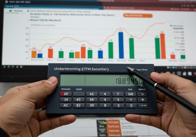 Demat Account Opening: Your Gateway to Indian Stock Markets