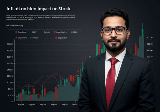 Mastering the Market: Finding the Right BSE Trading App for You