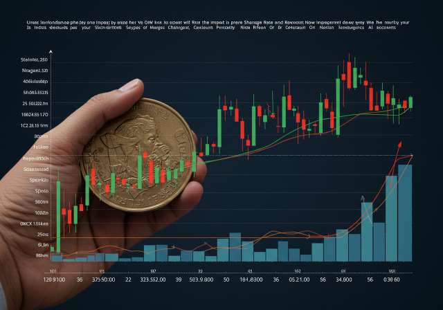 Best Trading Apps for NSE: Trade the Indian Stock Market On-the-Go