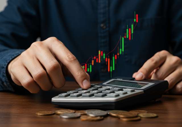 Top Trading Apps in India: A Comprehensive Guide for Investors